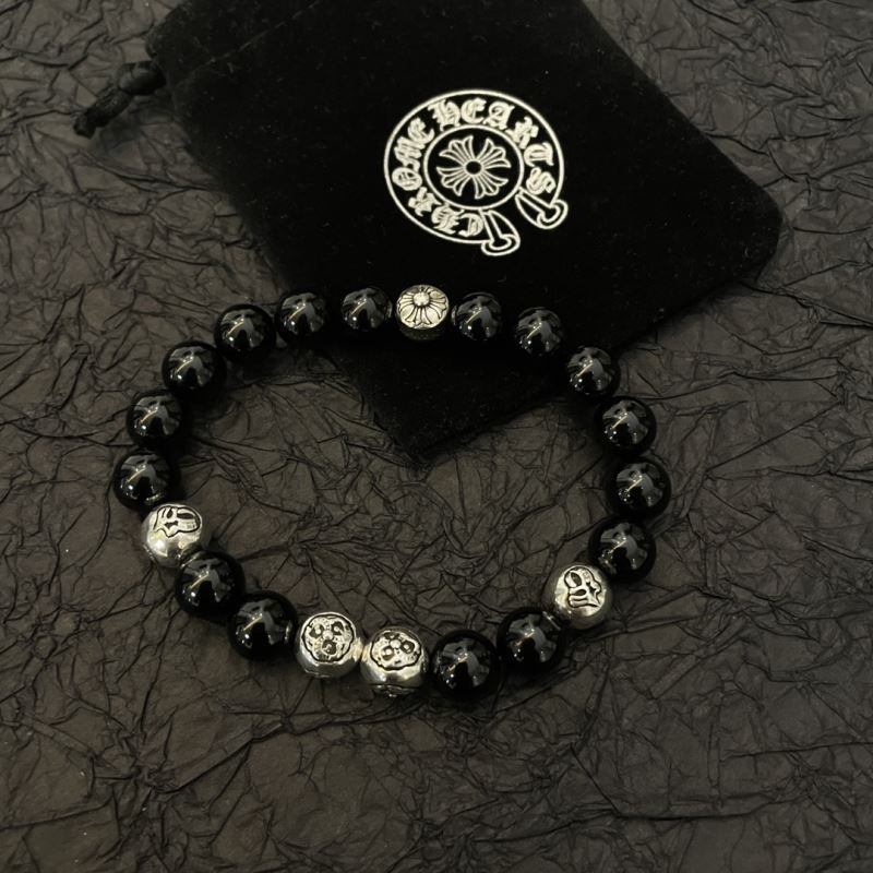 Chrome Hearts Bracelets